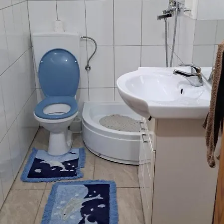 Kuca Za Odmor * Bihać