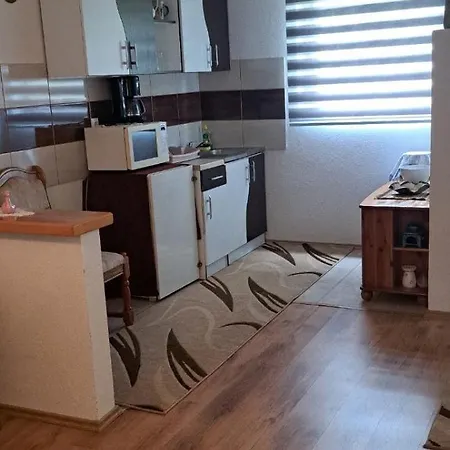 Kuca Za Odmor *