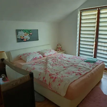 Holiday home Kuca Za Odmor Bihac