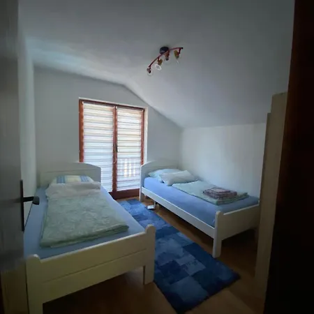 Holiday home Kuca Za Odmor