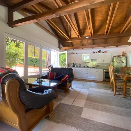 Holiday home Kuca Za Odmor Bihac