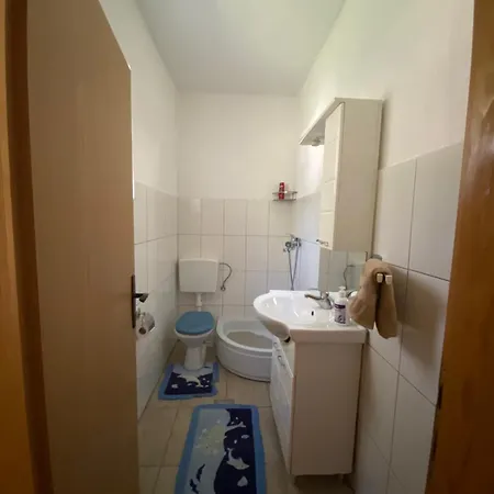 Holiday home Kuca Za Odmor *