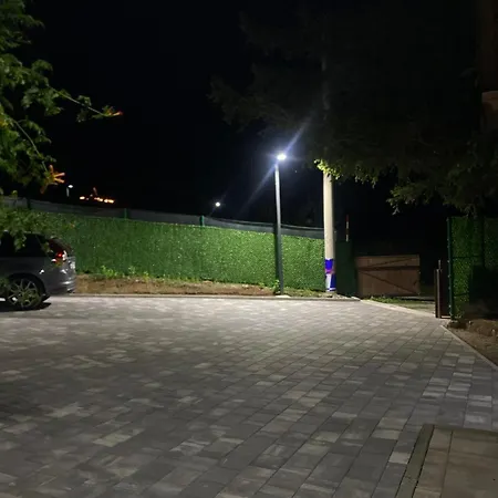 Holiday home Kuca Za Odmor Bihac